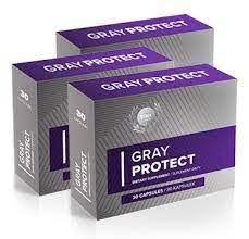 Grey Protect - zamiennik - ulotka - producent