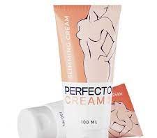 Perfecto Cream - strona producenta - gdzie kupić - apteka - na Allegro - na Ceneo